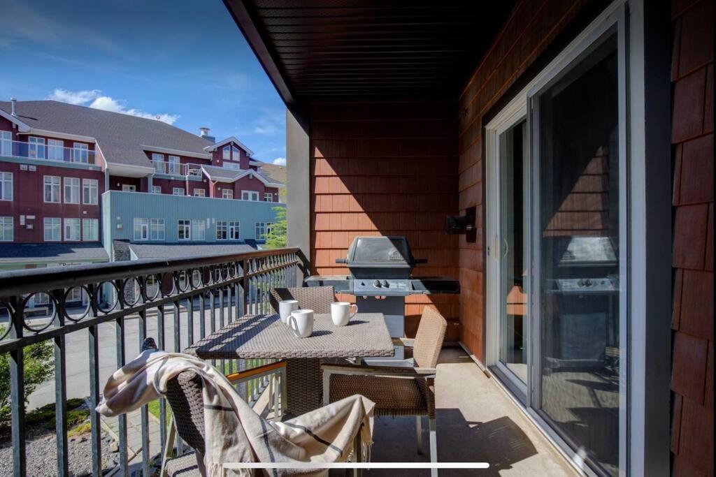 Cozy One Bedroom Condo With Indoor Pool And Hottub Кенмор Екстер'єр фото