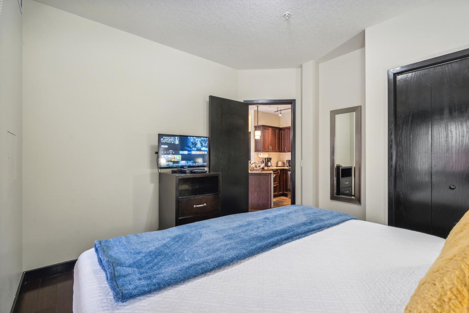 Cozy One Bedroom Condo With Indoor Pool And Hottub Кенмор Екстер'єр фото